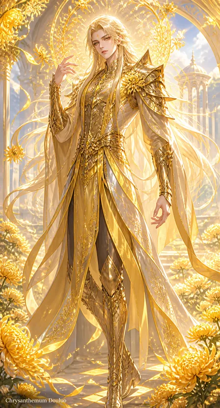Yue Guan