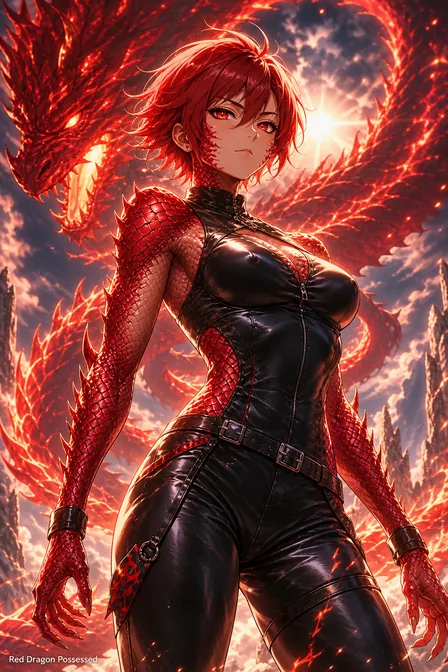 巫风