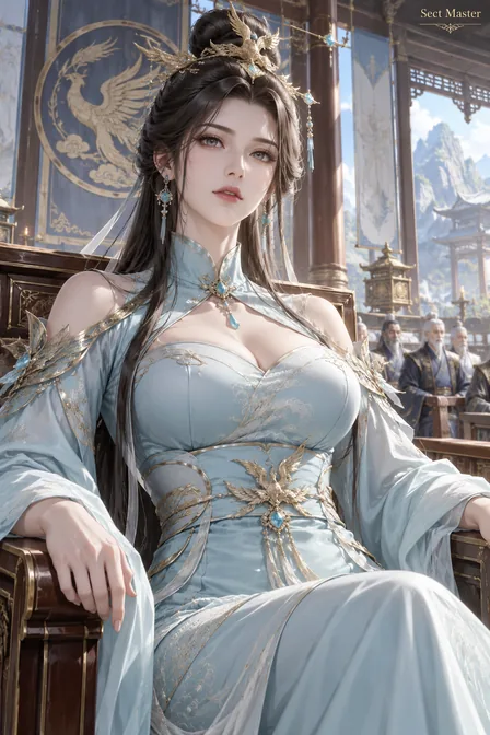 Yun Yun