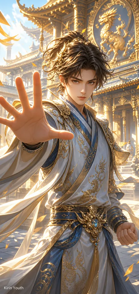奇瑞