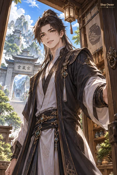 Ye Yun