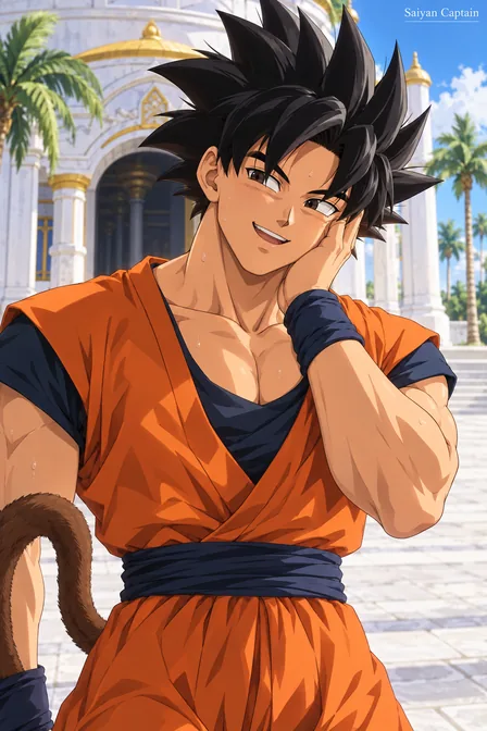 Chaya