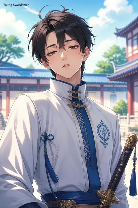 宗次郎