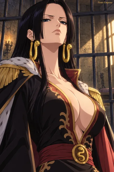 Hancock