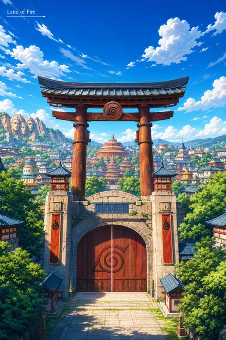 木叶