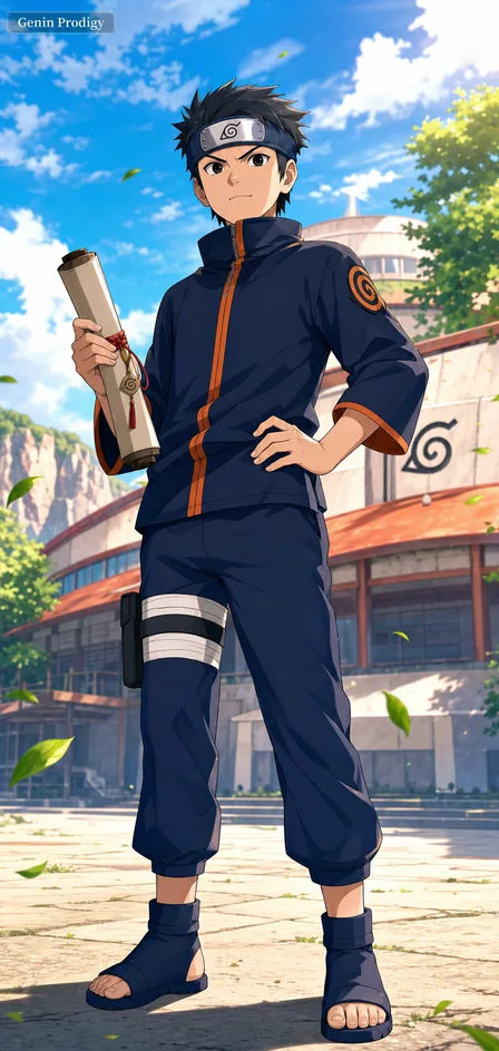 京彦