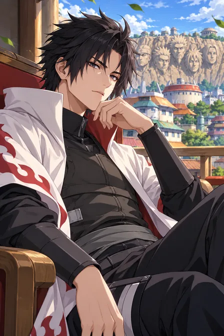 Kyohiko