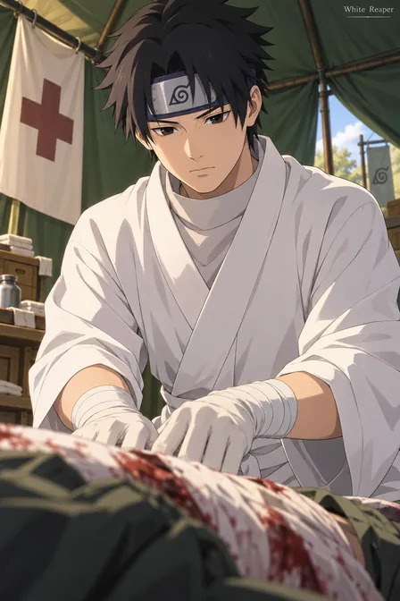 Taiichi
