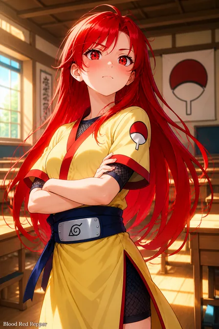 玖辛奈