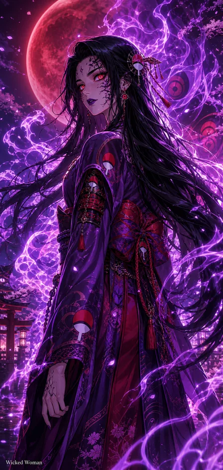 美琴