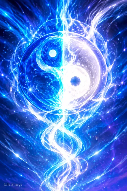 查克拉