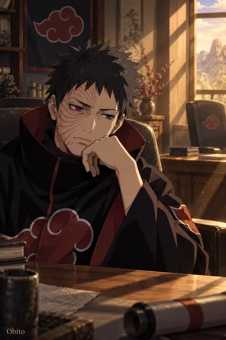 Obito
