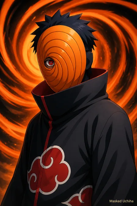 带土