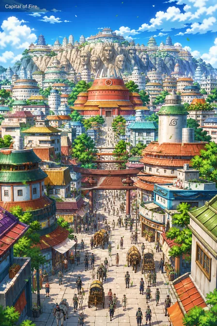 木叶