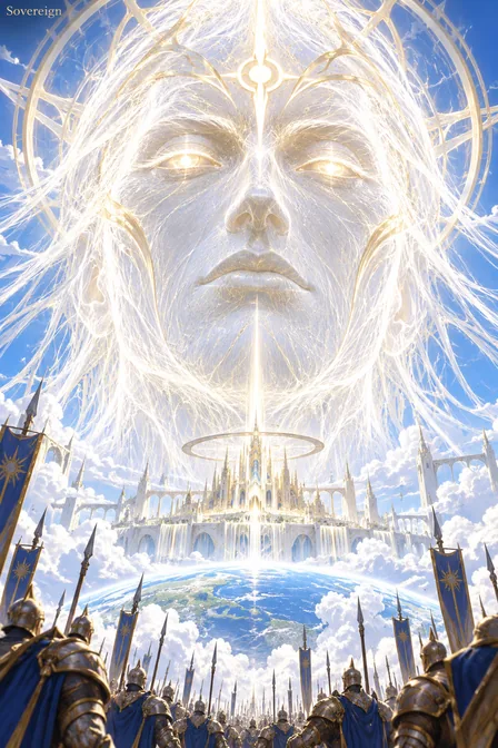 Sovereign