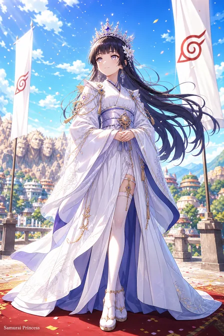 Rei