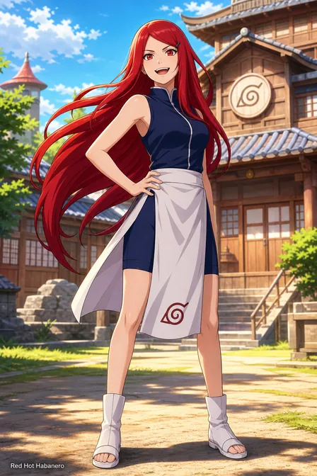 玖辛奈