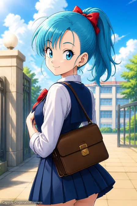 布玛