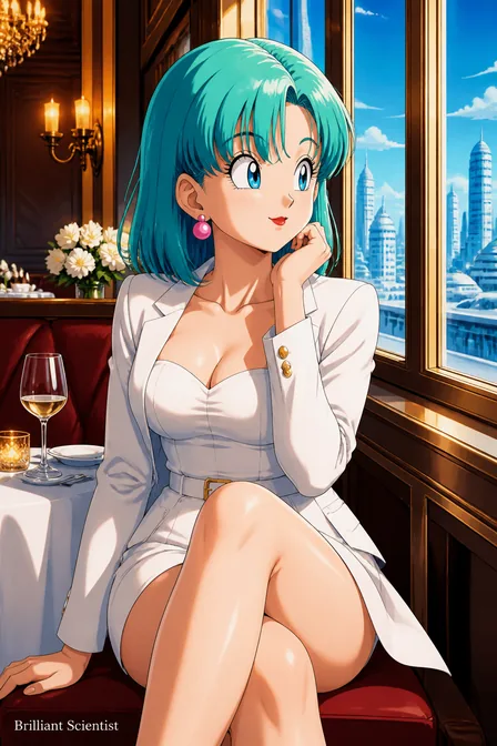 布玛