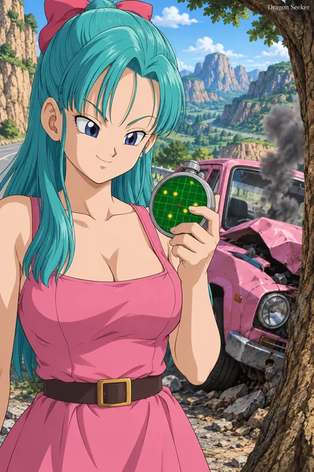 Bulma
