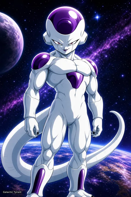 Frieza