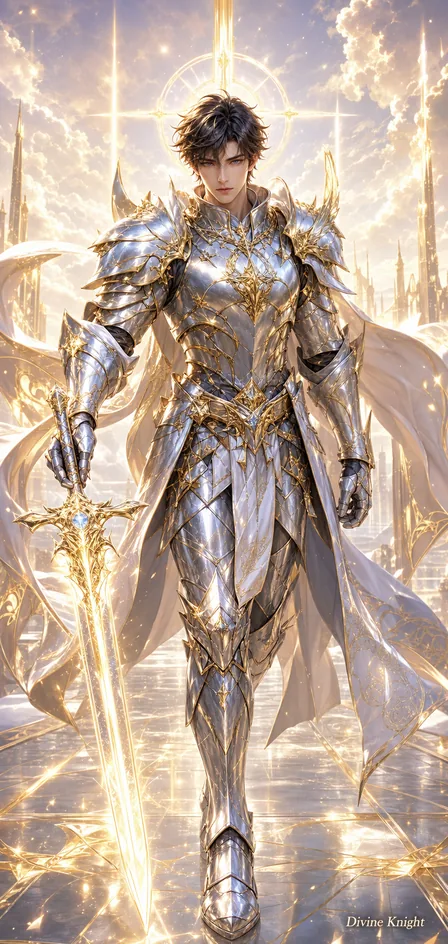 龙星宇