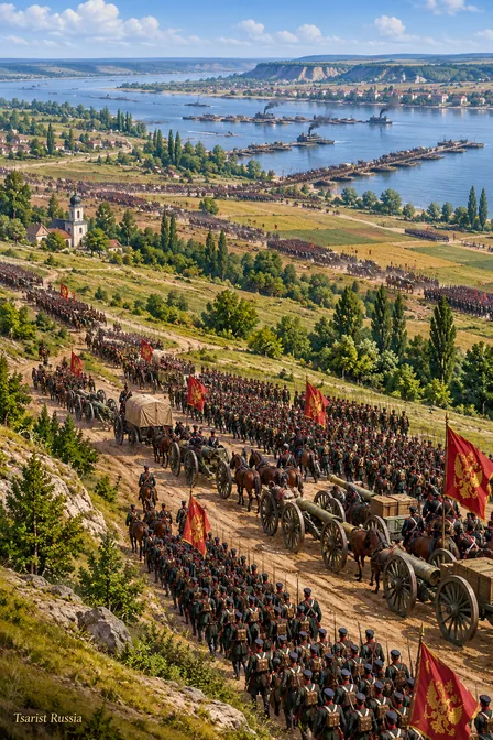 Russia
