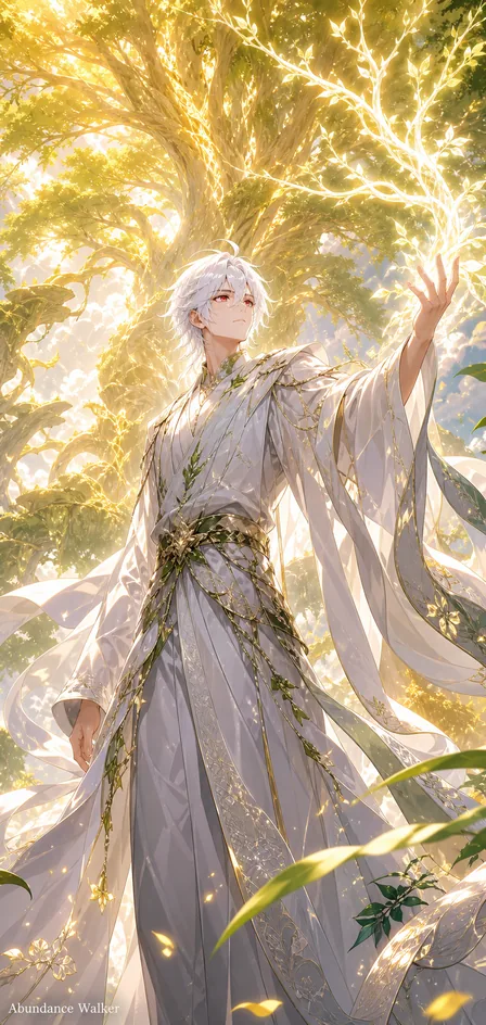 木慈