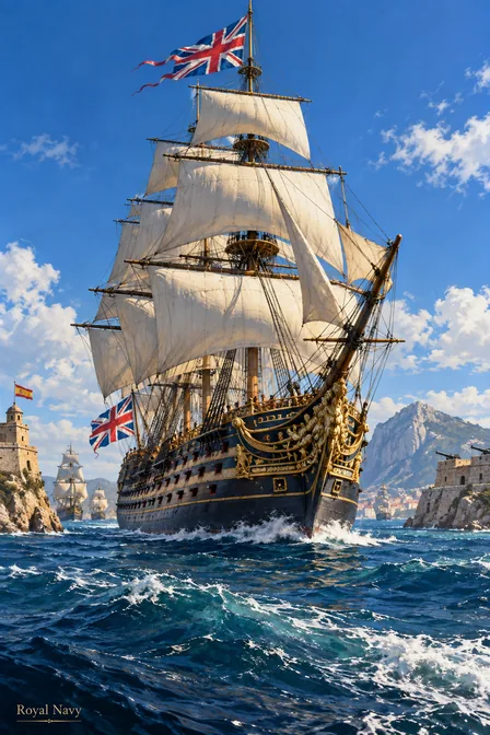 Britain