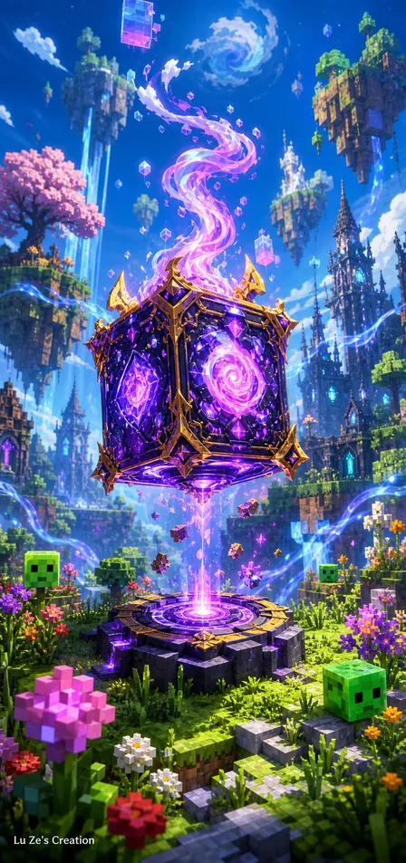 幻境