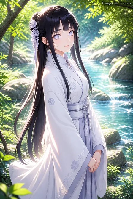 赤姬