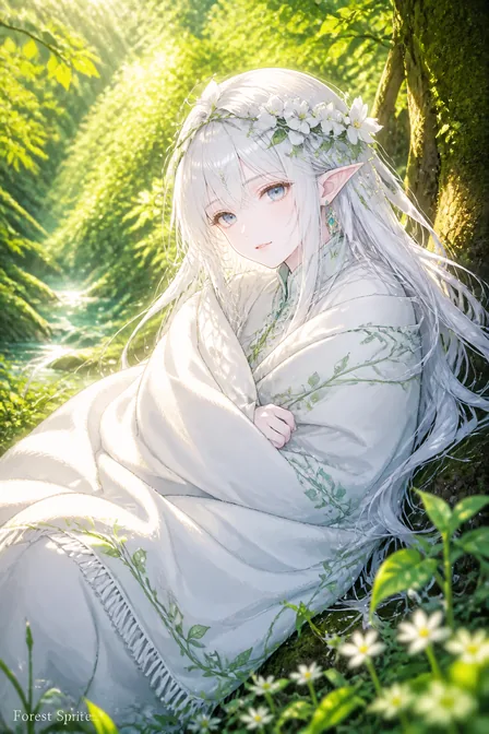 波斯