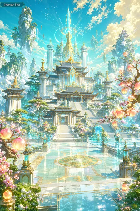 截教