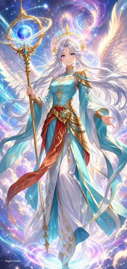 莉诺希