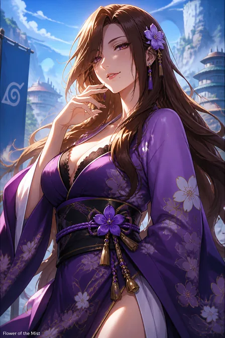 照美冥