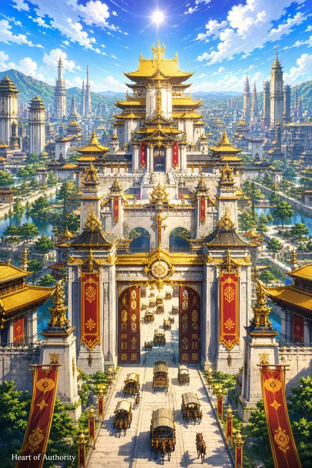 火之国