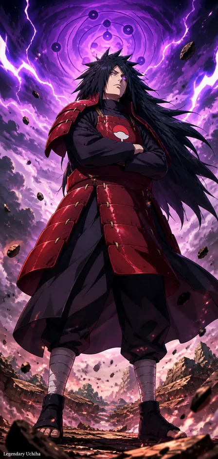 斑