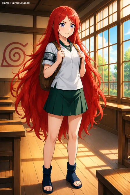 玖辛奈