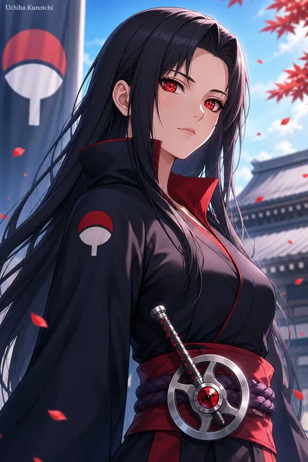 泉
