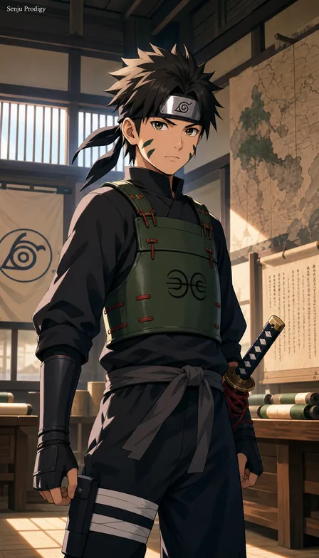 柊吾