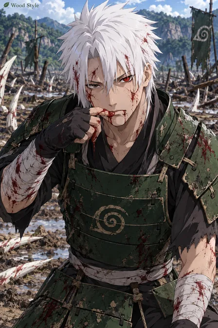 Hiugo