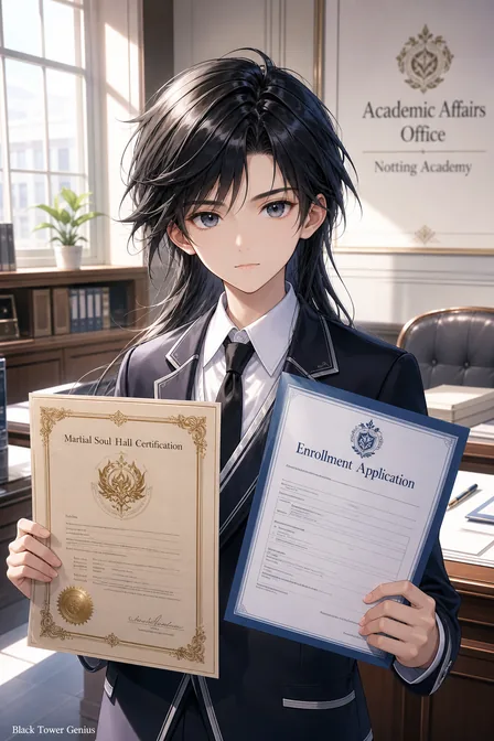 夏言