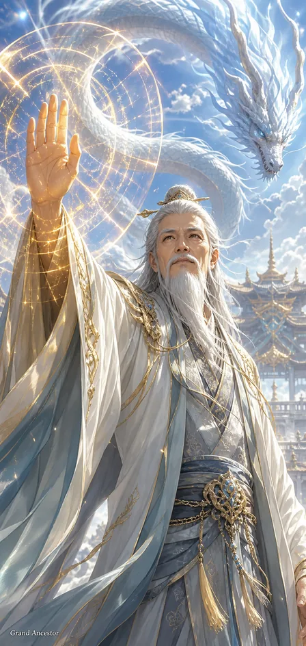 穆恩