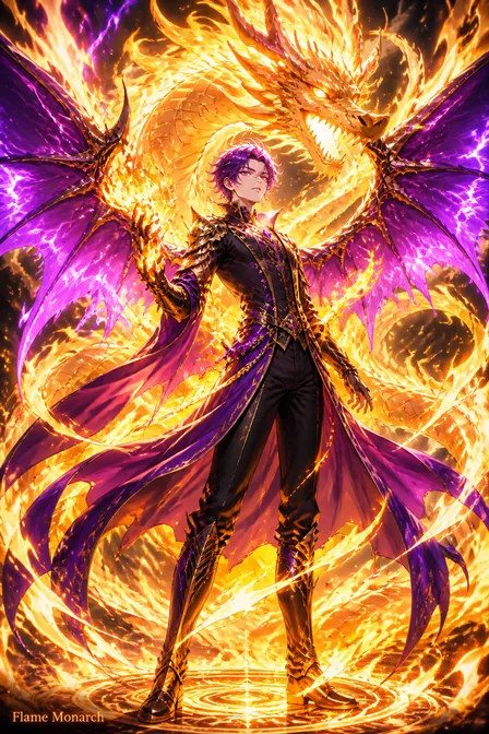 林阎