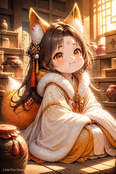 苏媚