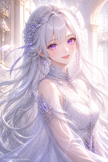 娜儿