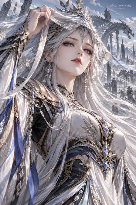 Gu Yue