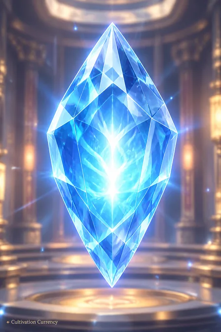 灵晶