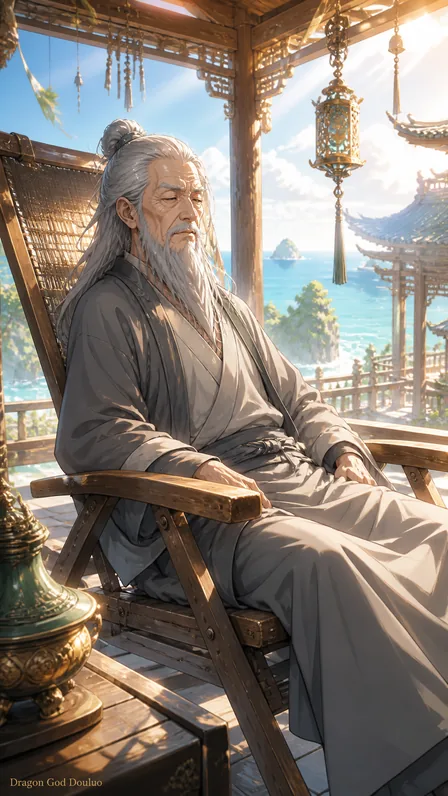 穆恩
