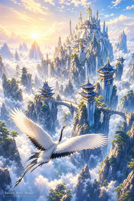 蜀山